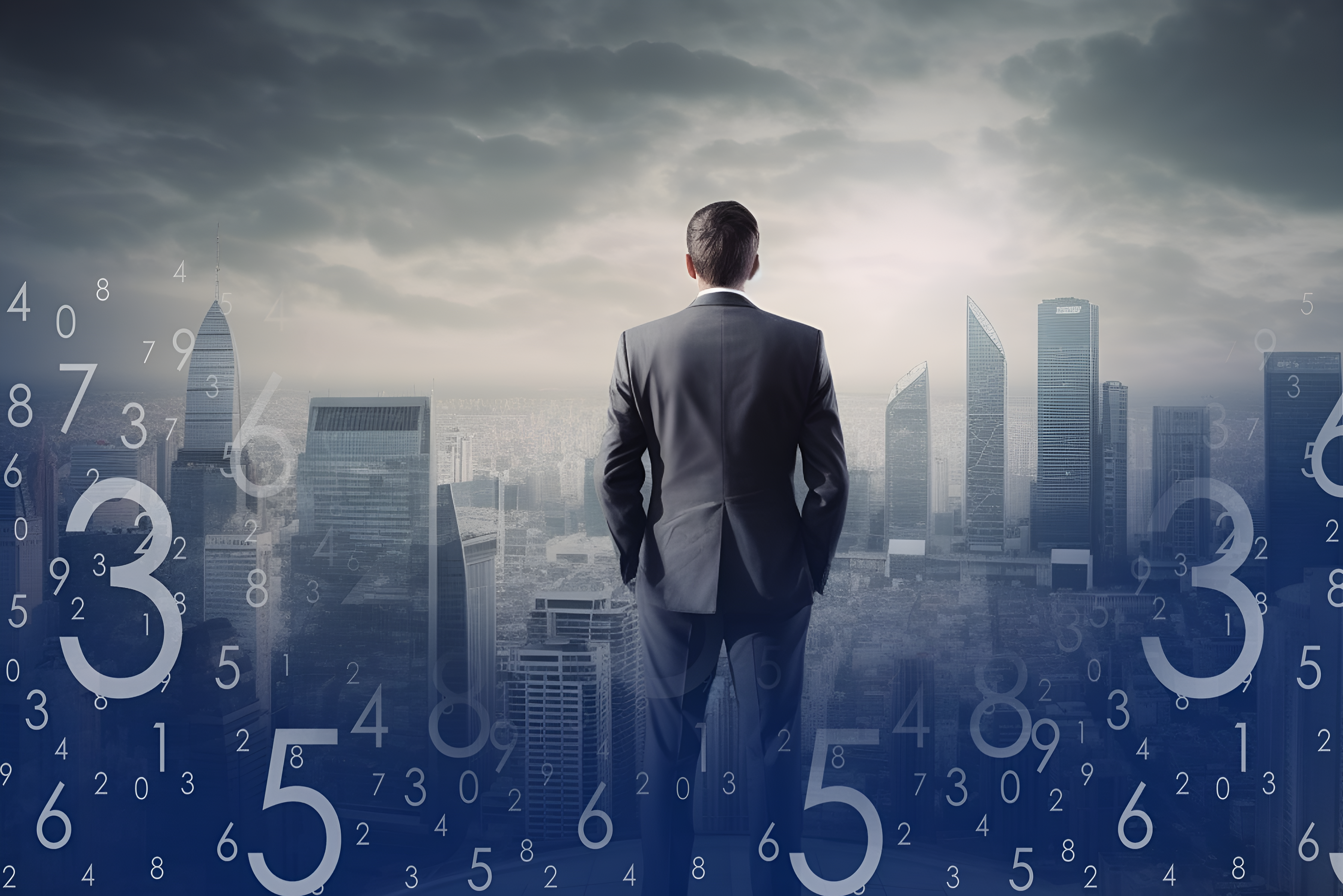 Career Numerology